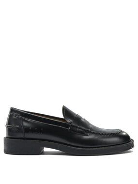 Copenhagen Loafers & Slippers IT 38 Women
